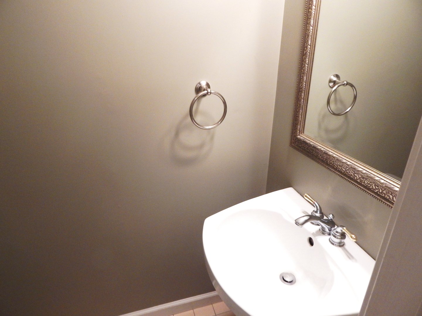 629 Danbury Road  #40 Photo 8