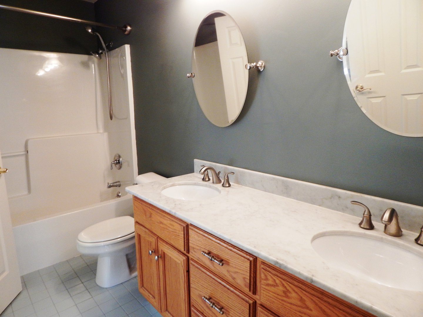 629 Danbury Road  #40 Photo 11