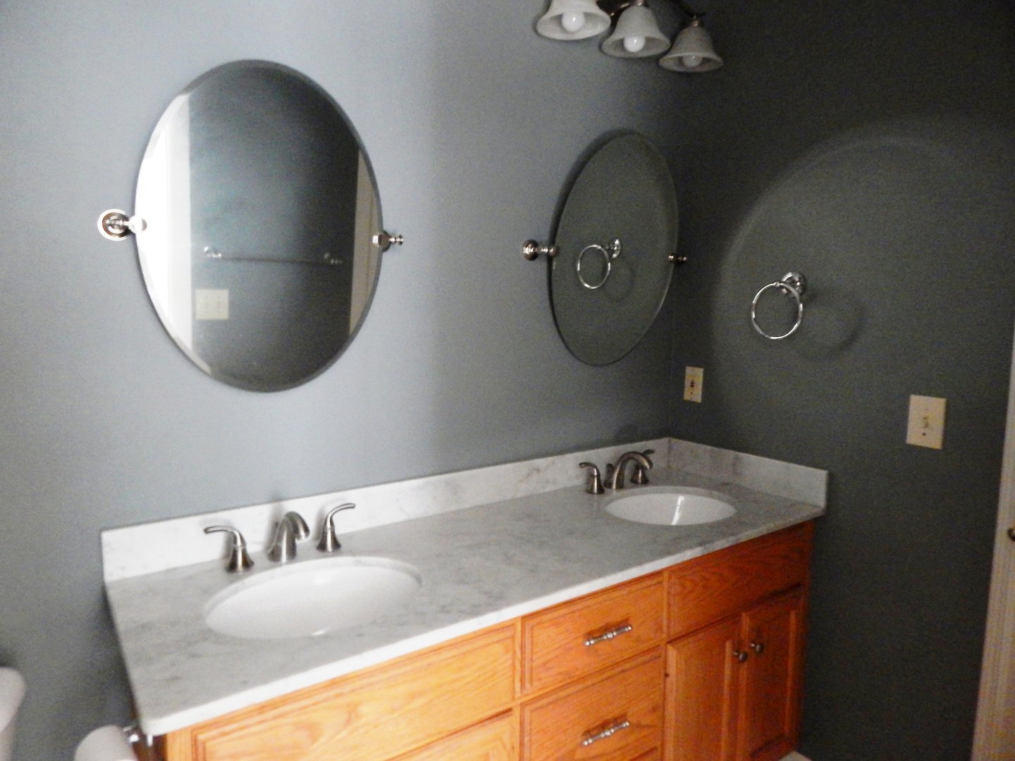 629 Danbury Road  #40 Photo 12