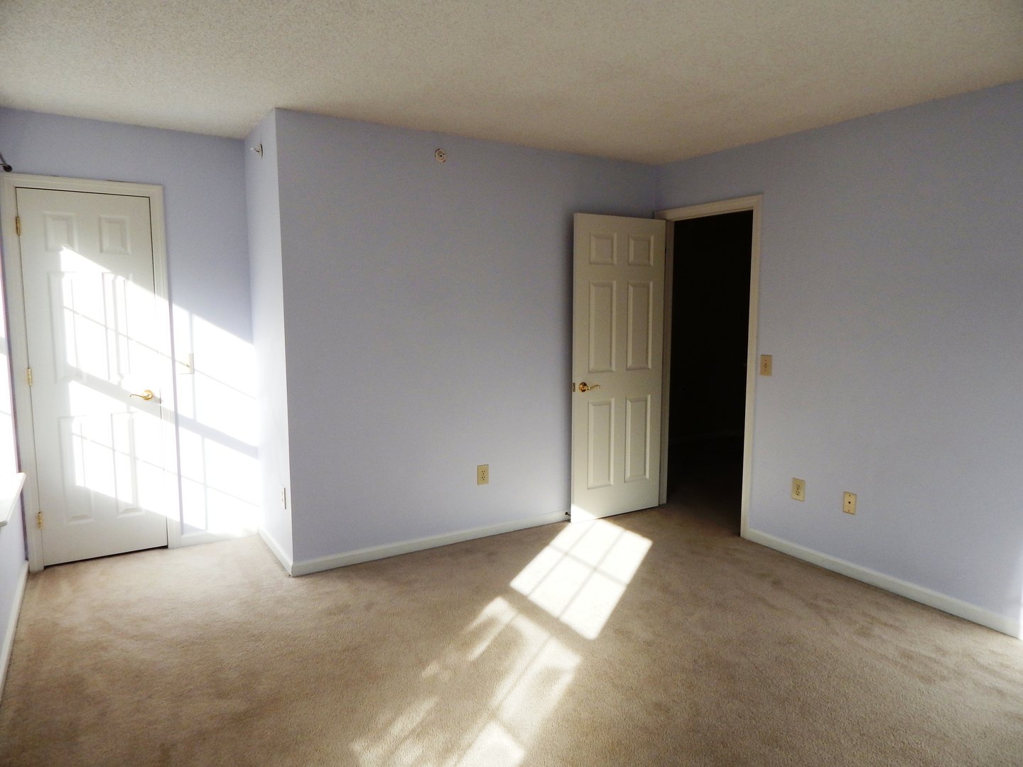 629 Danbury Road  #40 Photo 14