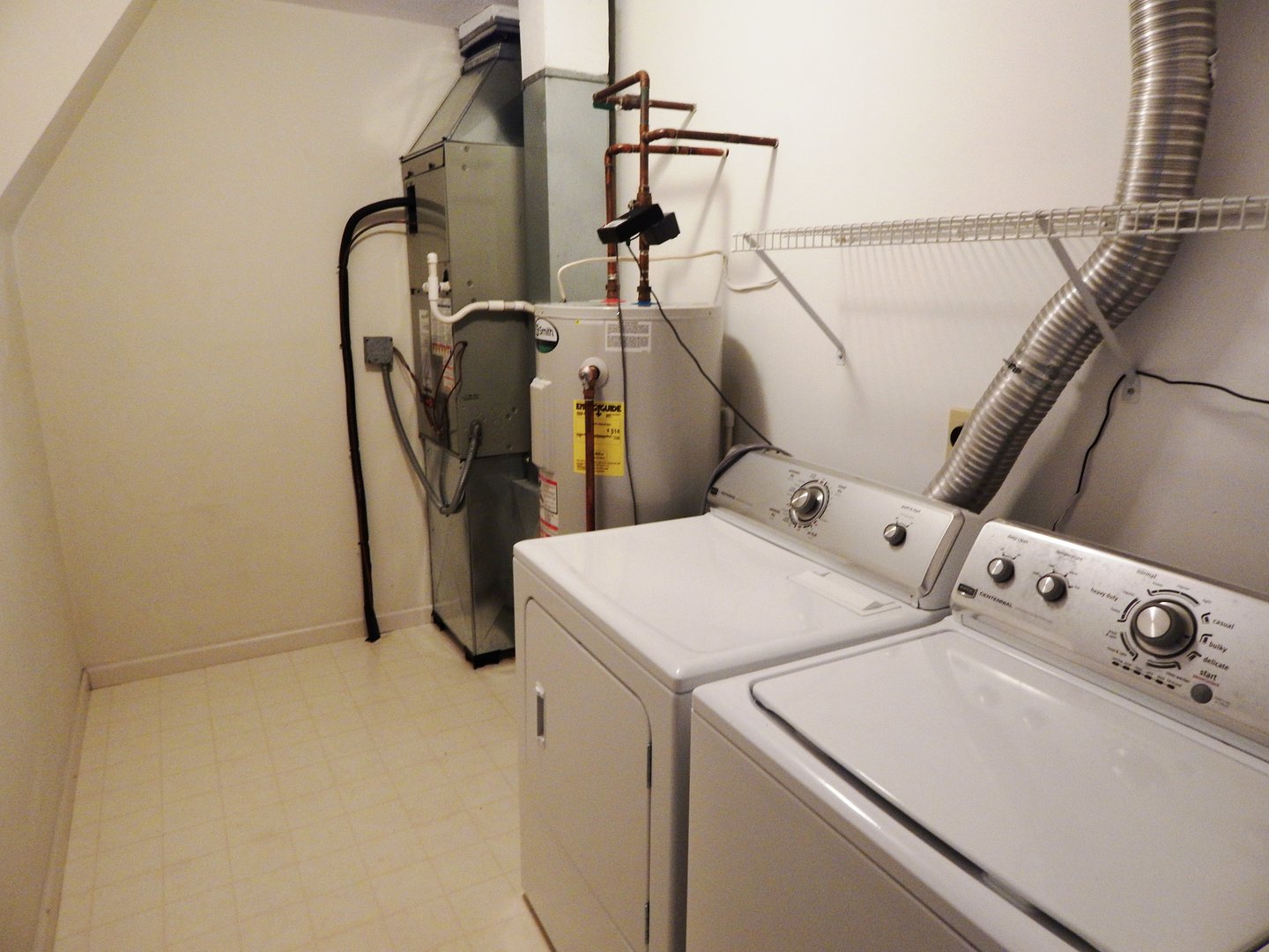 629 Danbury Road  #40 Photo 15