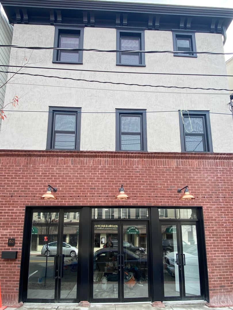 86 Main Street  #1 Photo 2