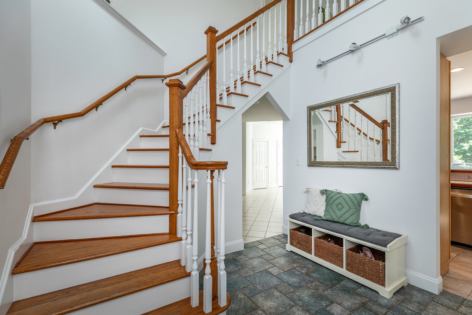 28 Drewbarrie Lane Photo 14