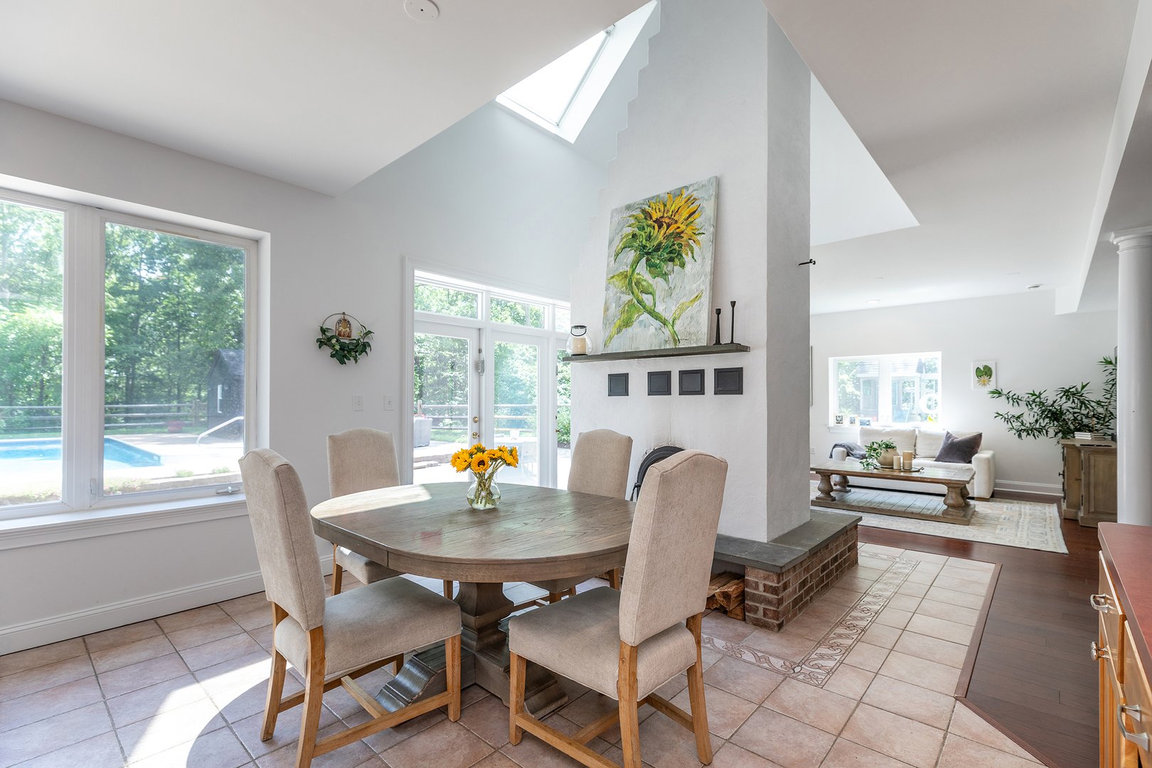 28 Drewbarrie Lane Photo 15