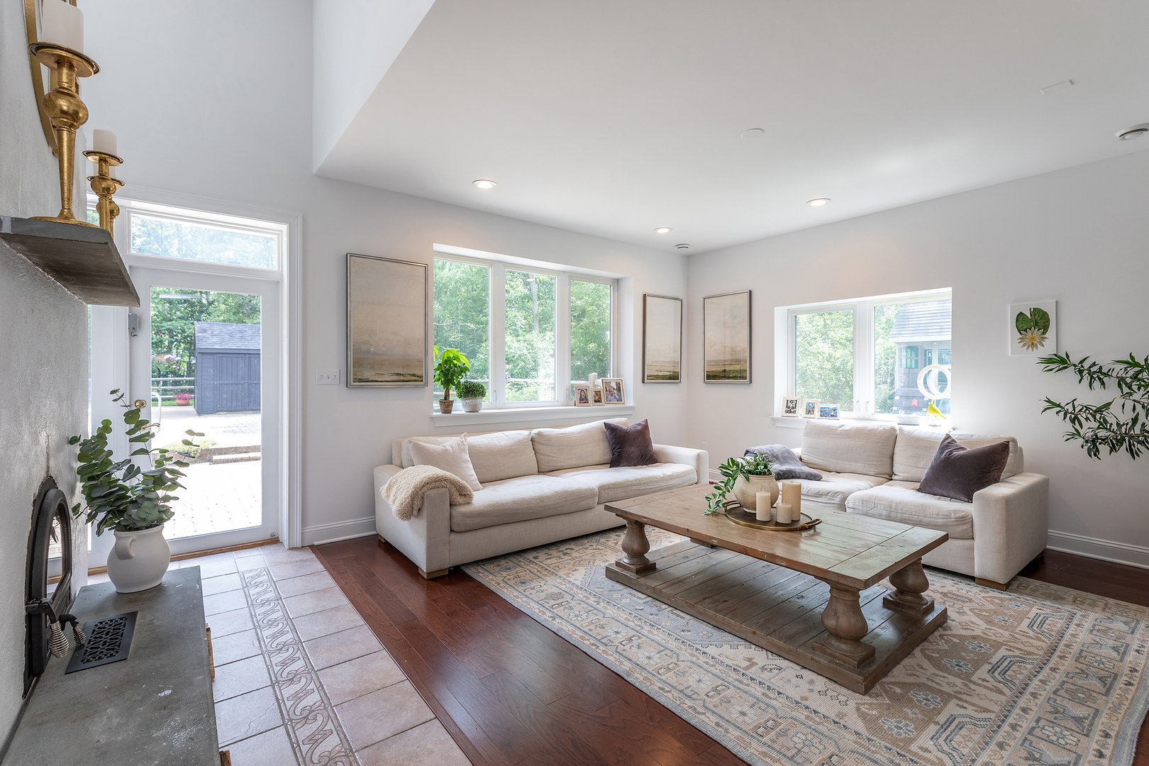 28 Drewbarrie Lane Photo 18