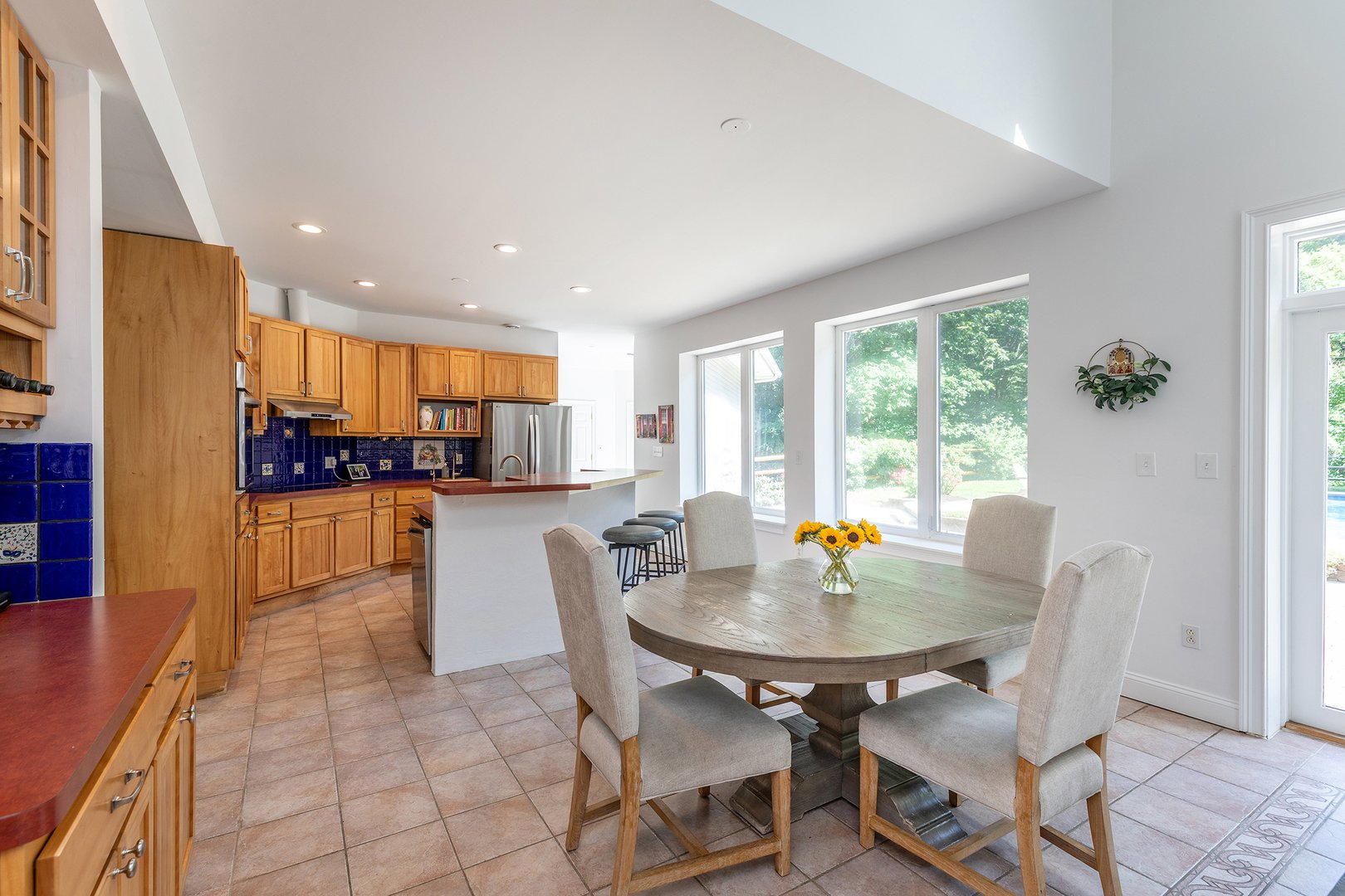 28 Drewbarrie Lane Photo 24