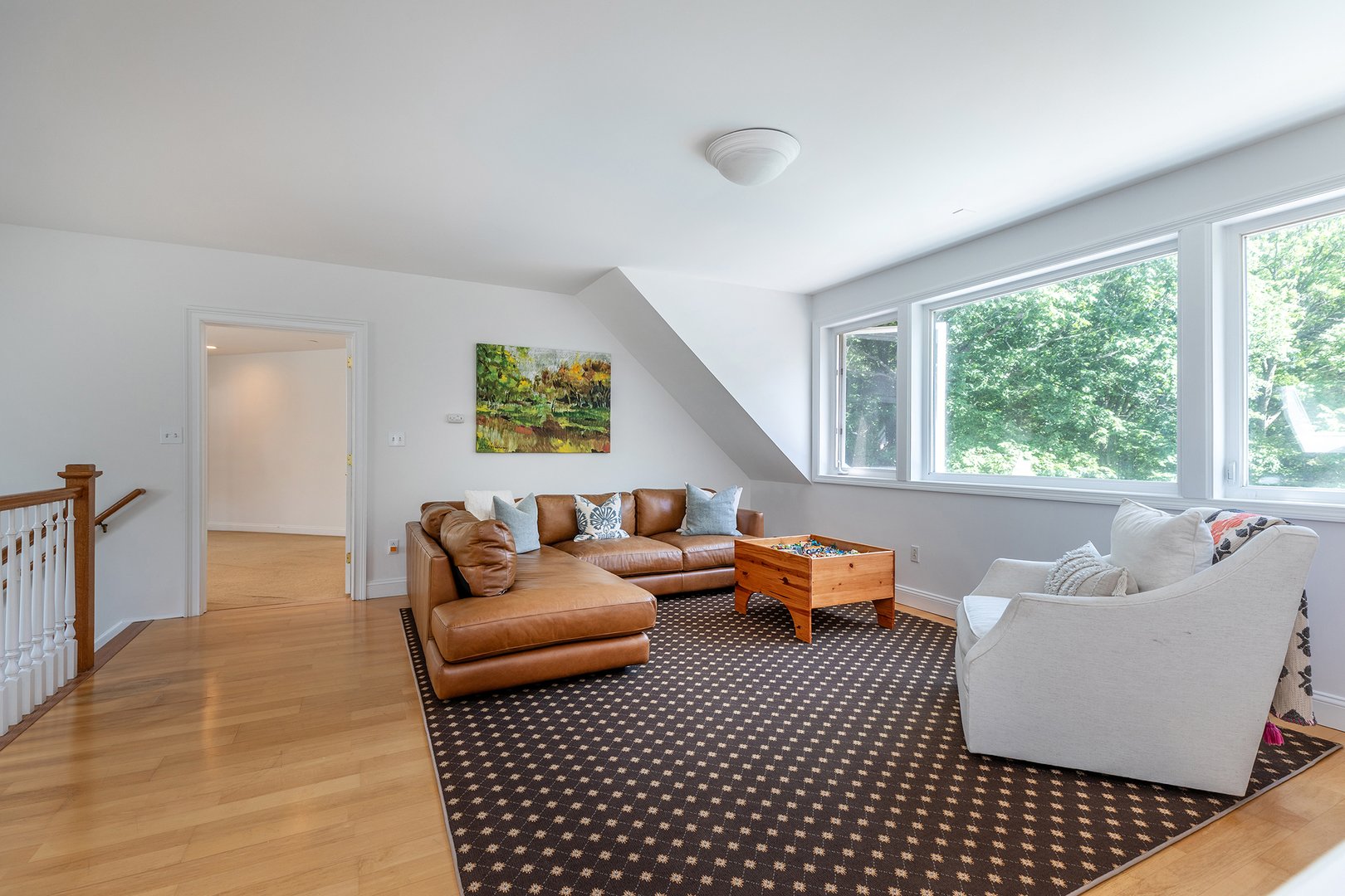 28 Drewbarrie Lane Photo 31