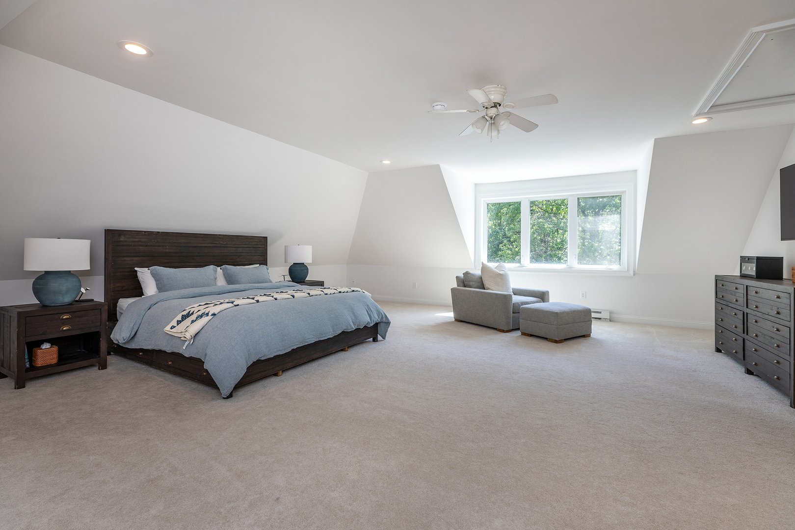 28 Drewbarrie Lane Photo 35