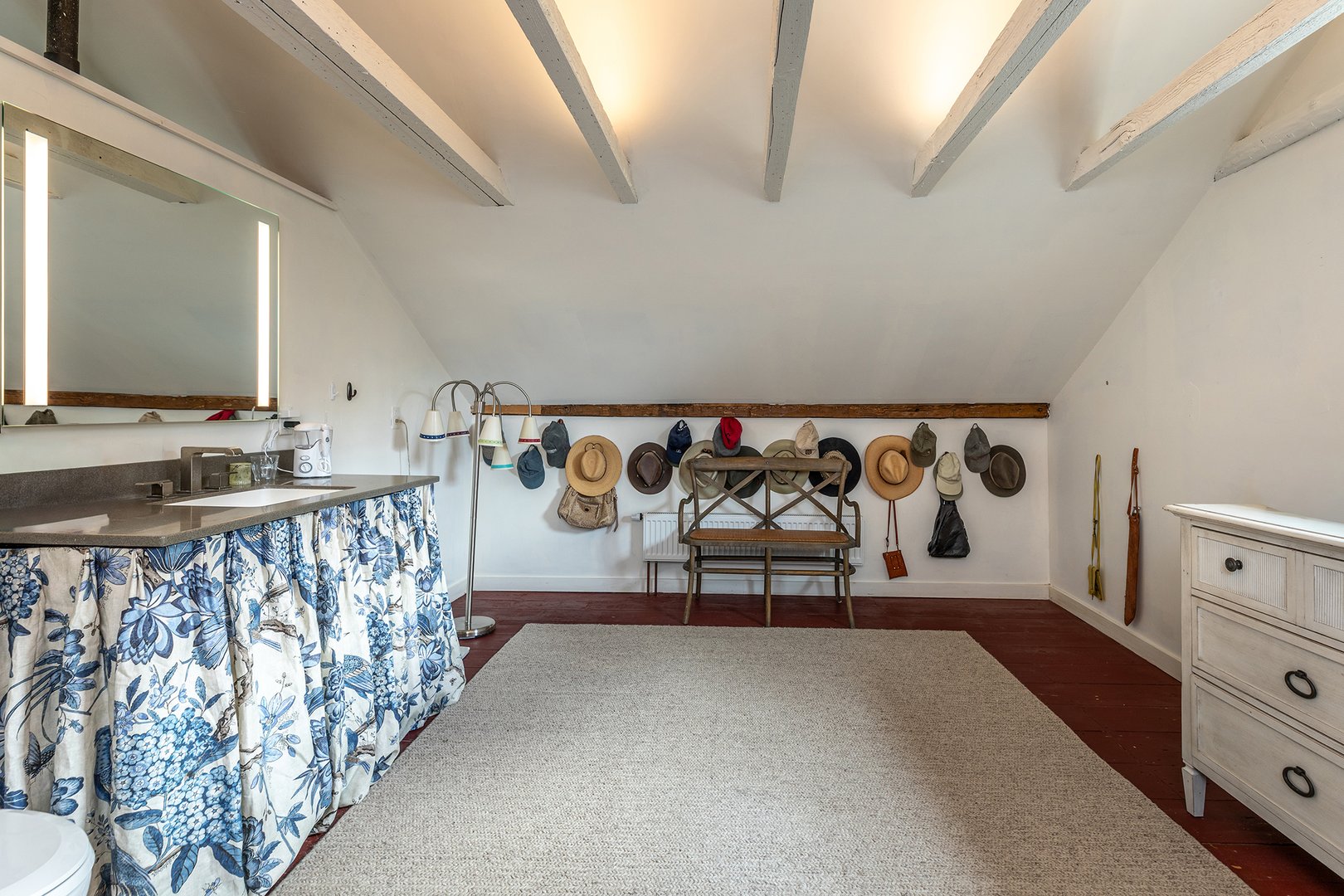 13 Prospect Street Photo 14