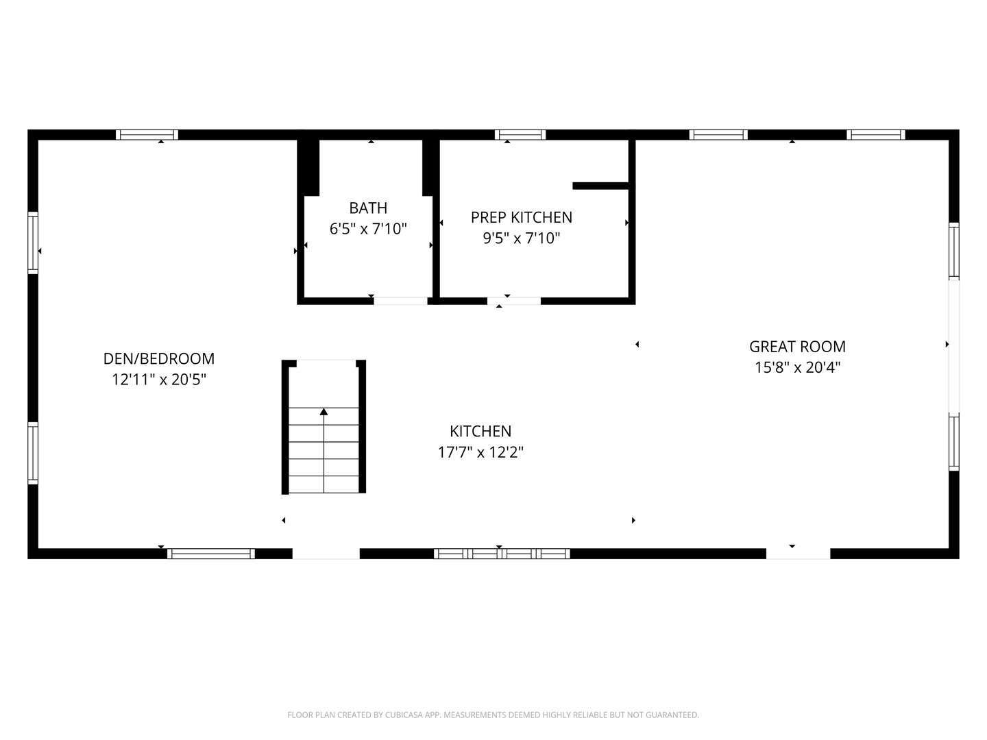 13 Prospect Street Photo 18