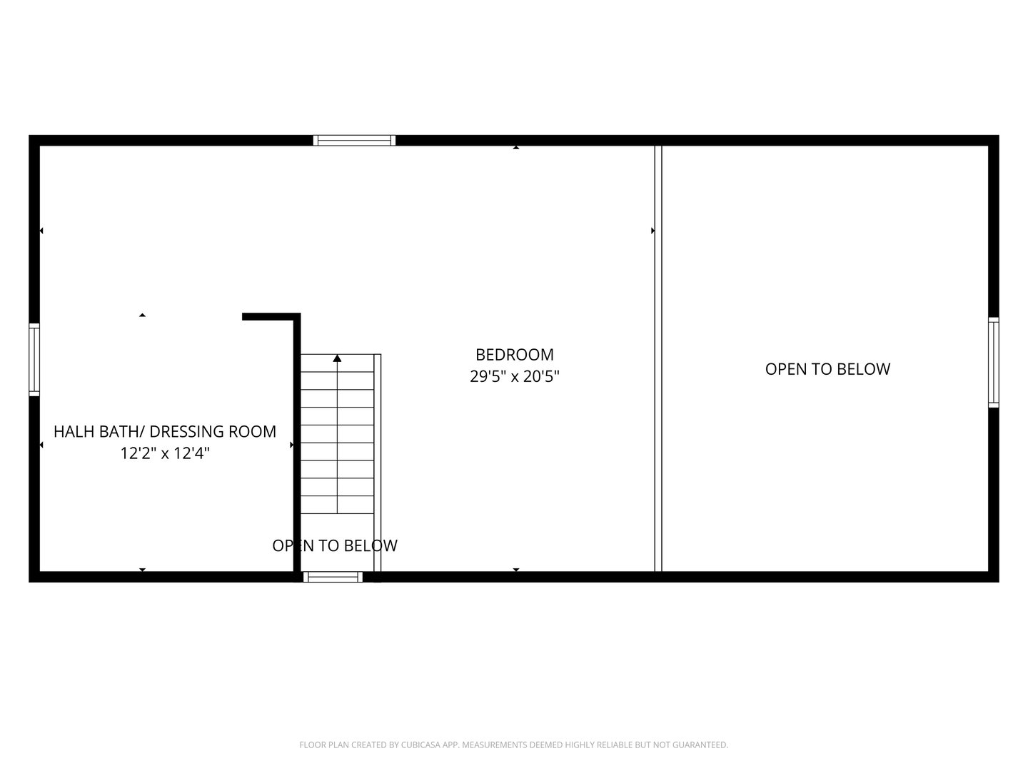 13 Prospect Street Photo 19