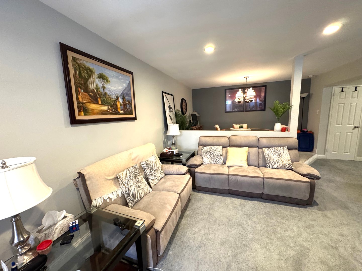 370 Westchester Avenue  #4A Photo 5