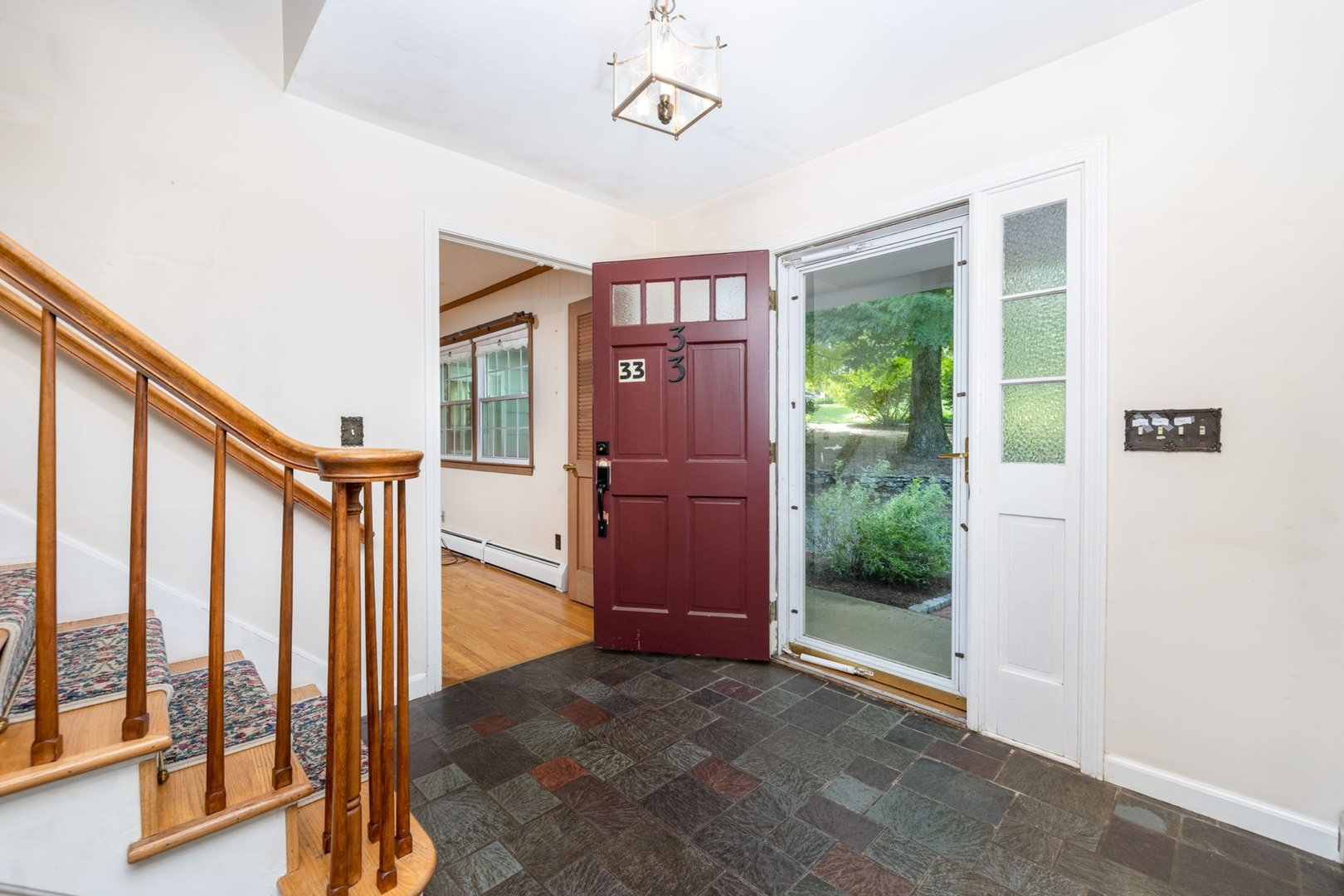 33 Hurds Hill Road Photo 5