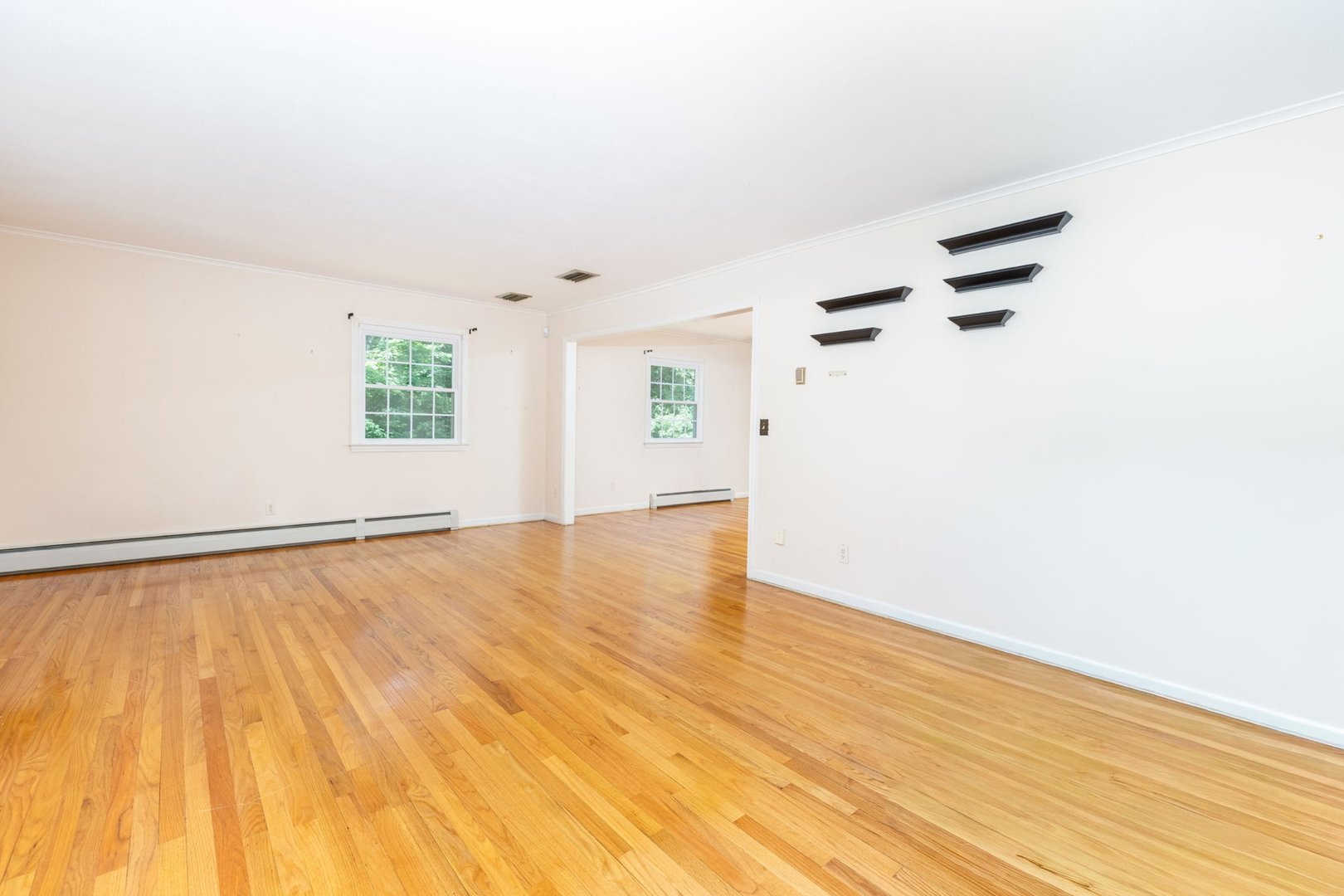 33 Hurds Hill Road Photo 7