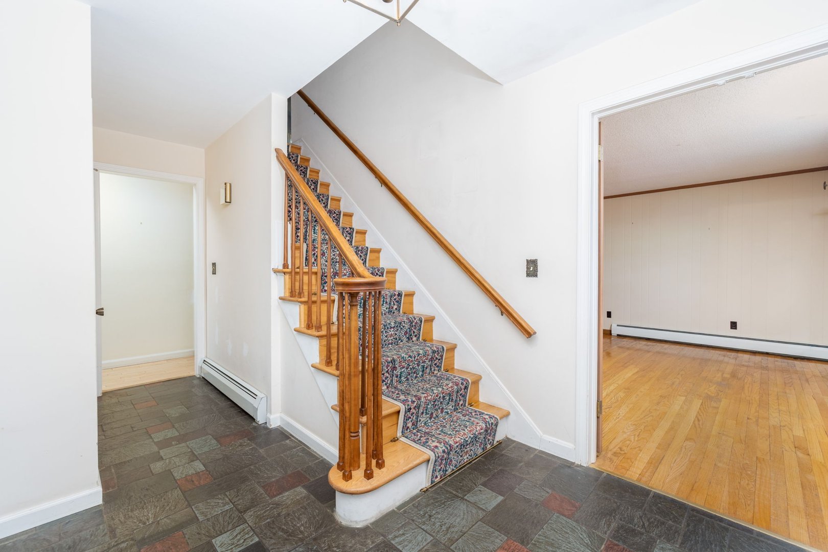 33 Hurds Hill Road Photo 14
