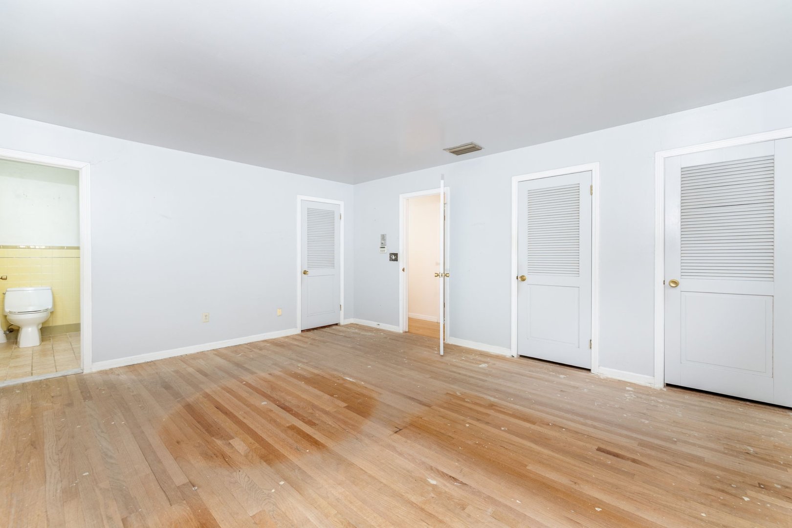 33 Hurds Hill Road Photo 15