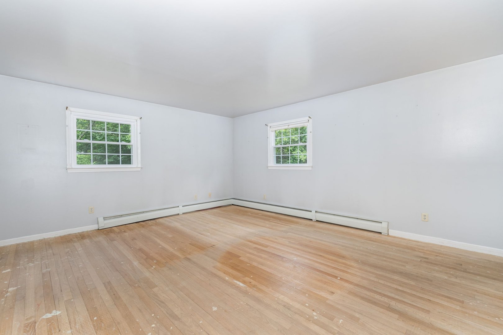 33 Hurds Hill Road Photo 16