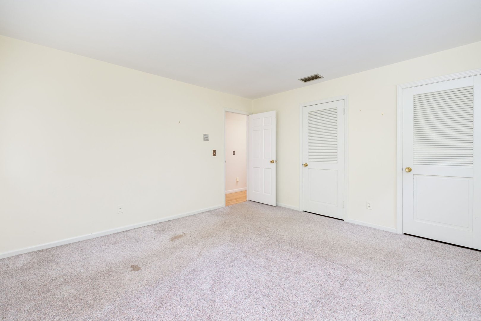 33 Hurds Hill Road Photo 20