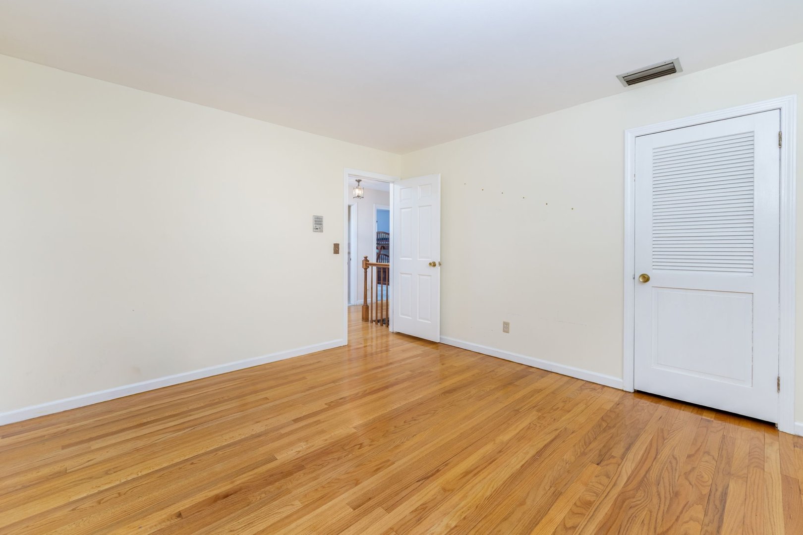 33 Hurds Hill Road Photo 22