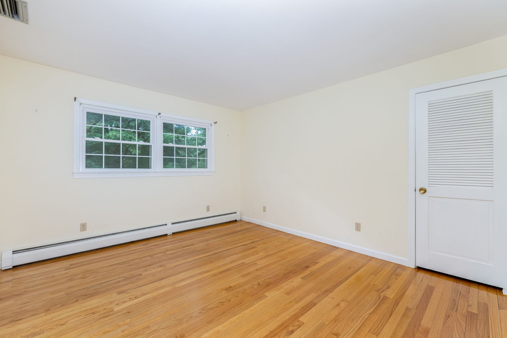 33 Hurds Hill Road Photo 23