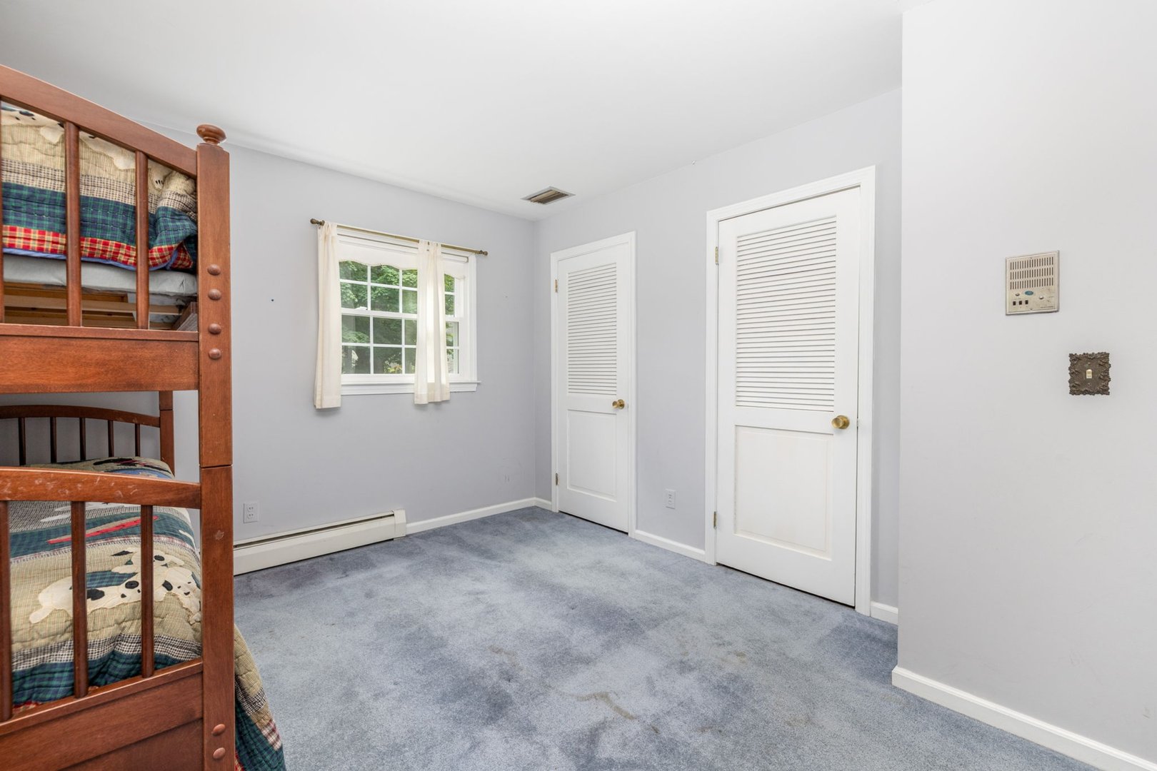 33 Hurds Hill Road Photo 25