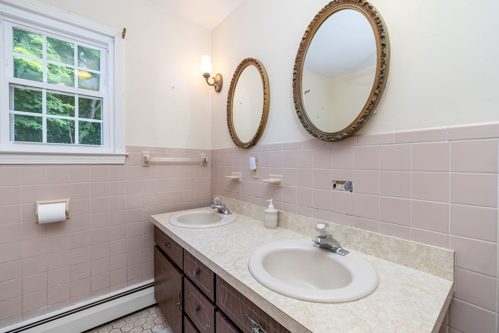 33 Hurds Hill Road Photo 26