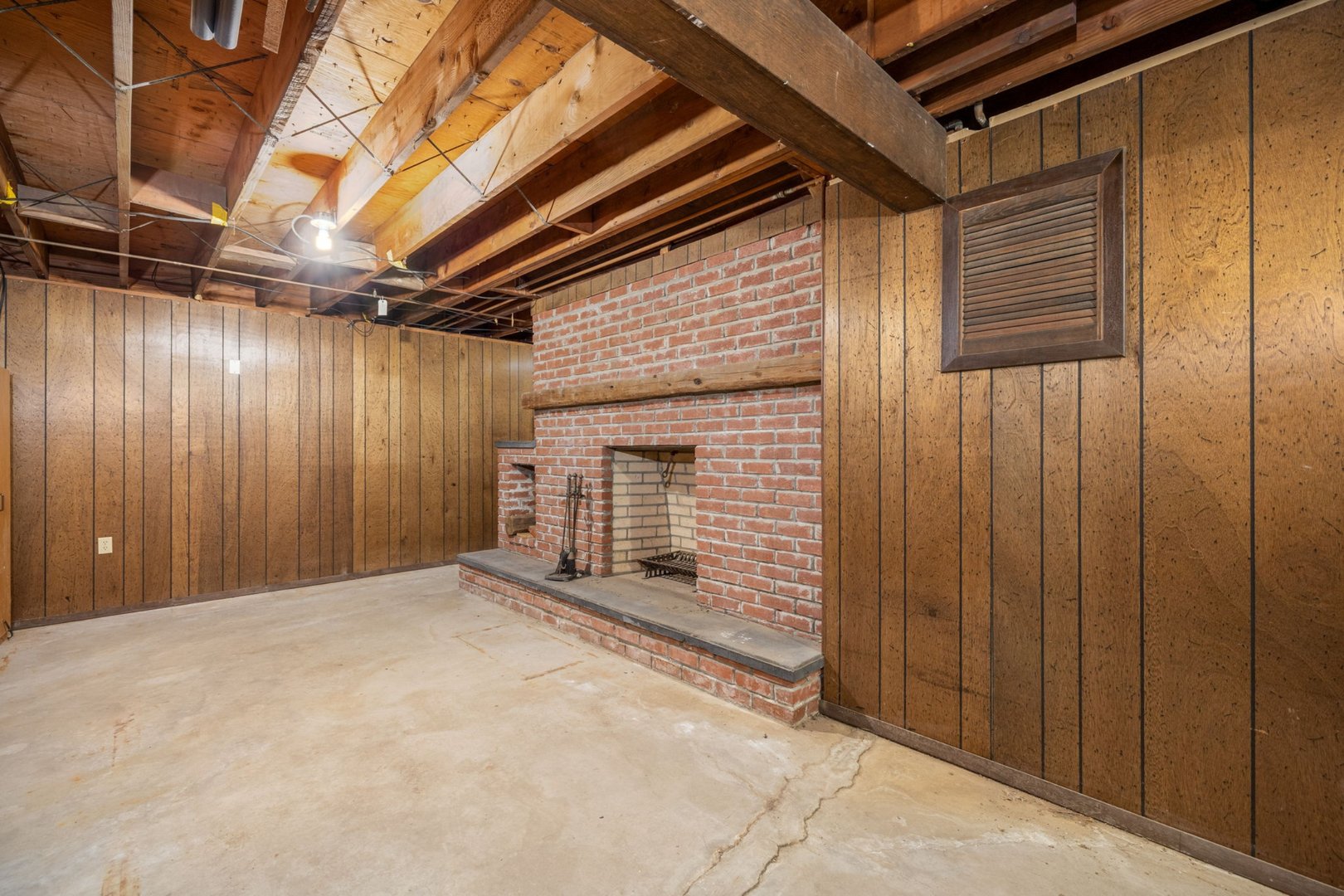 33 Hurds Hill Road Photo 29