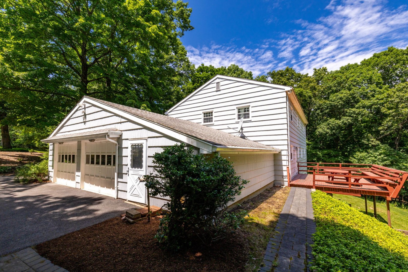 33 Hurds Hill Road Photo 30