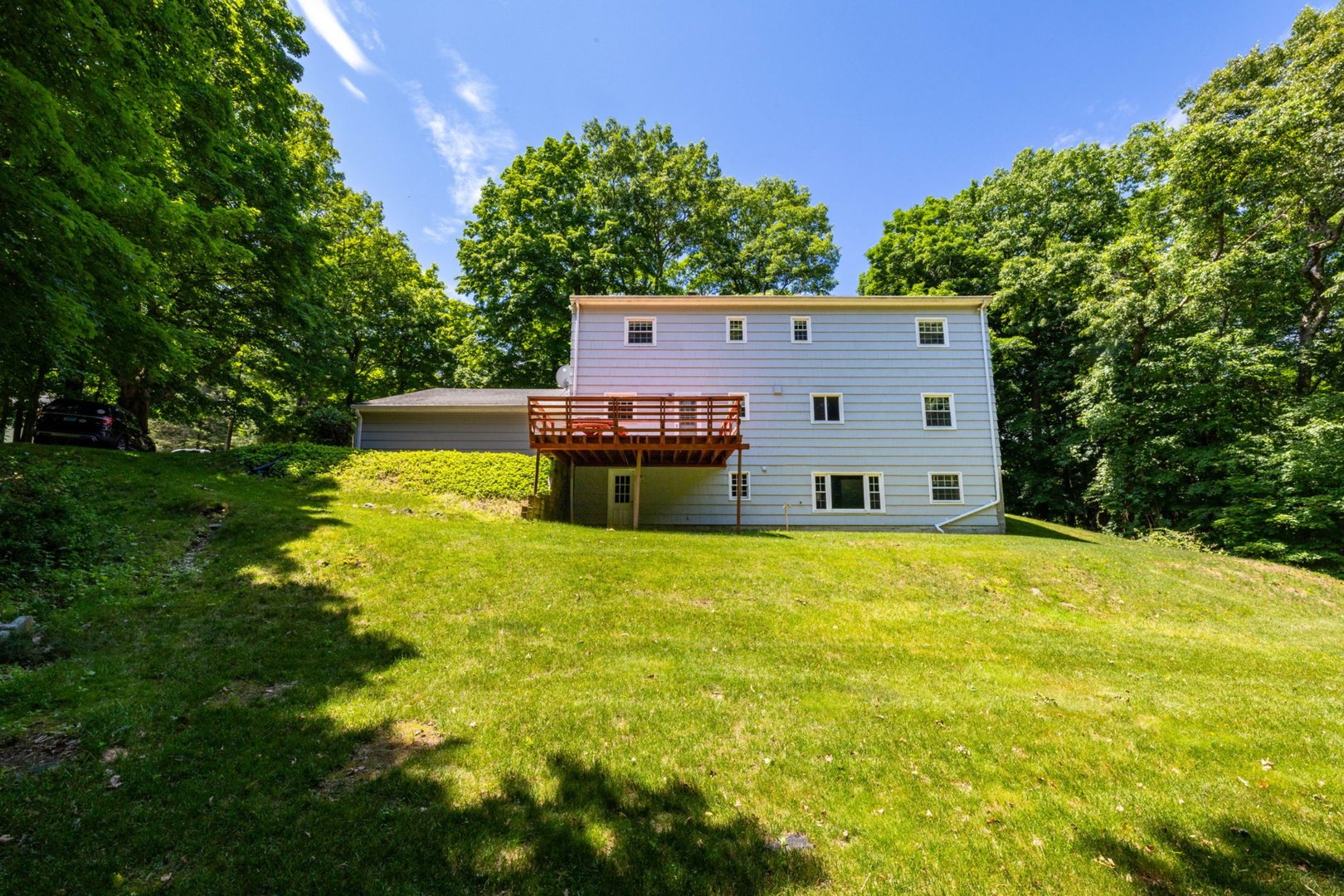 33 Hurds Hill Road Photo 34