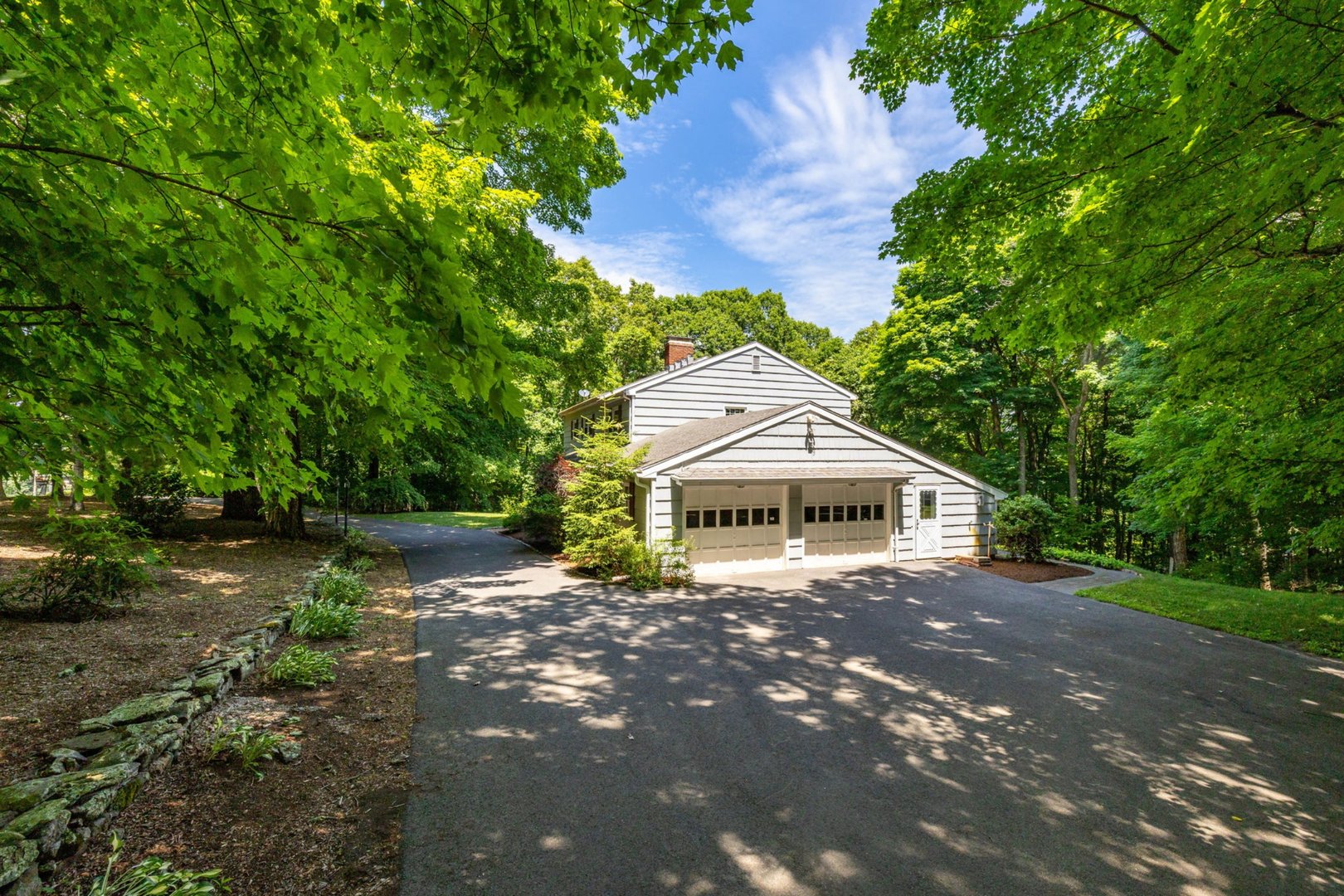 33 Hurds Hill Road Photo 35