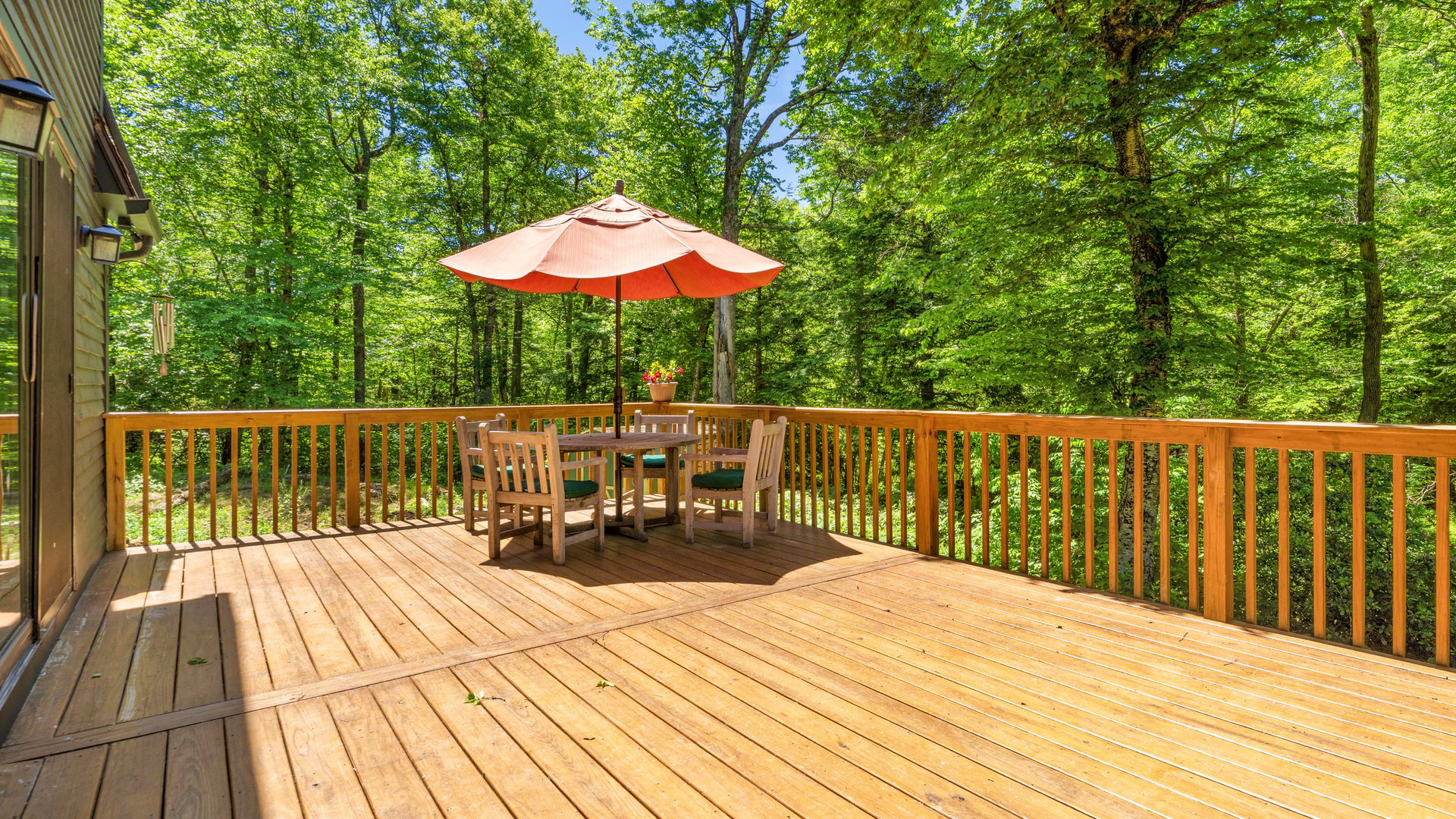 410 Long Bow Ln Photo 8