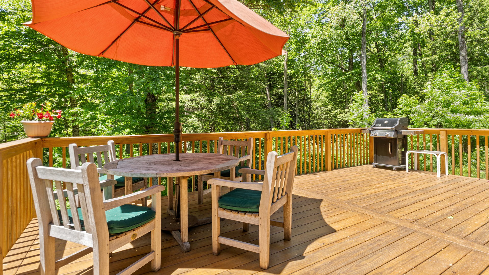 410 Long Bow Ln Photo 9