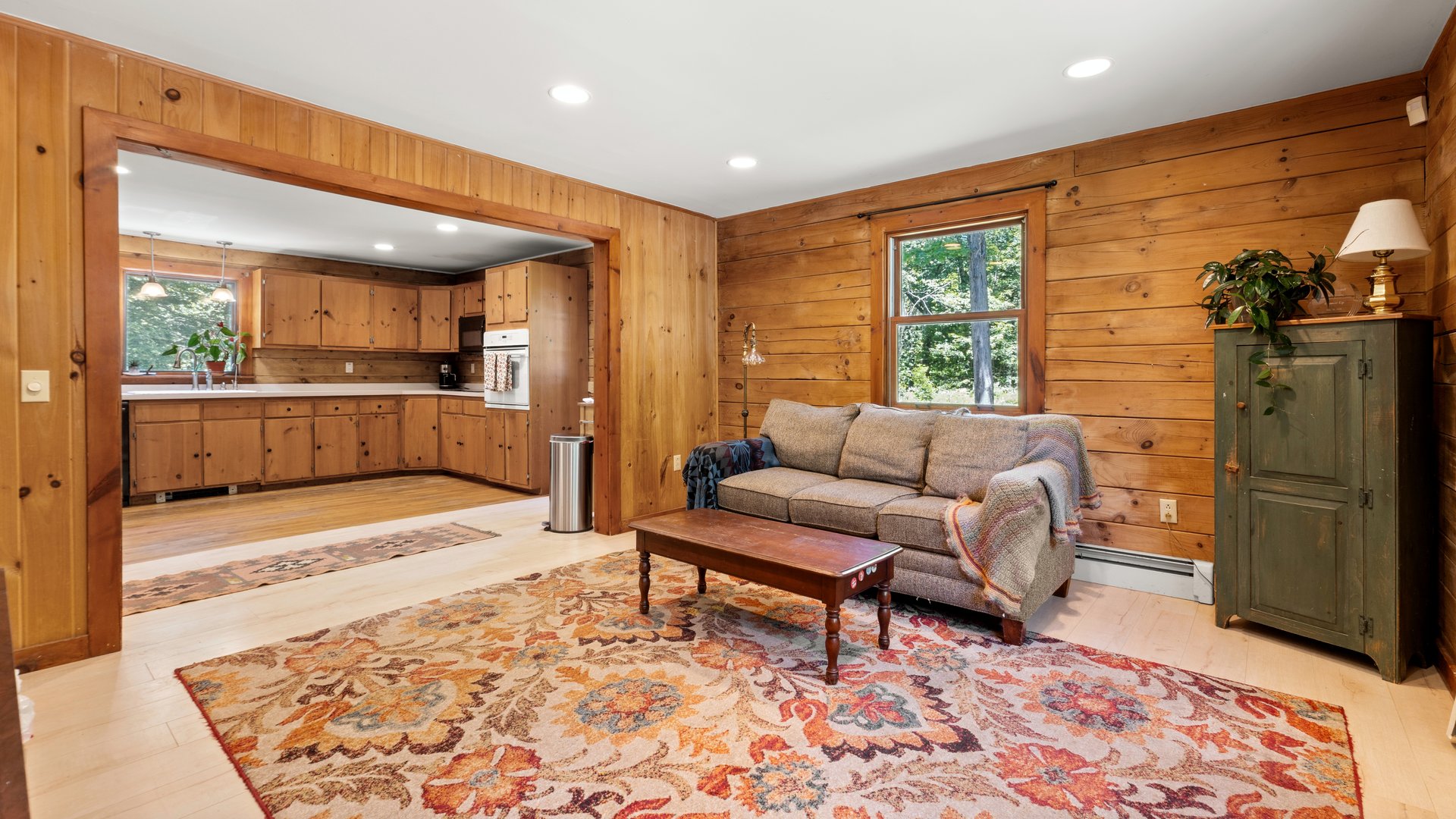 410 Long Bow Ln Photo 14