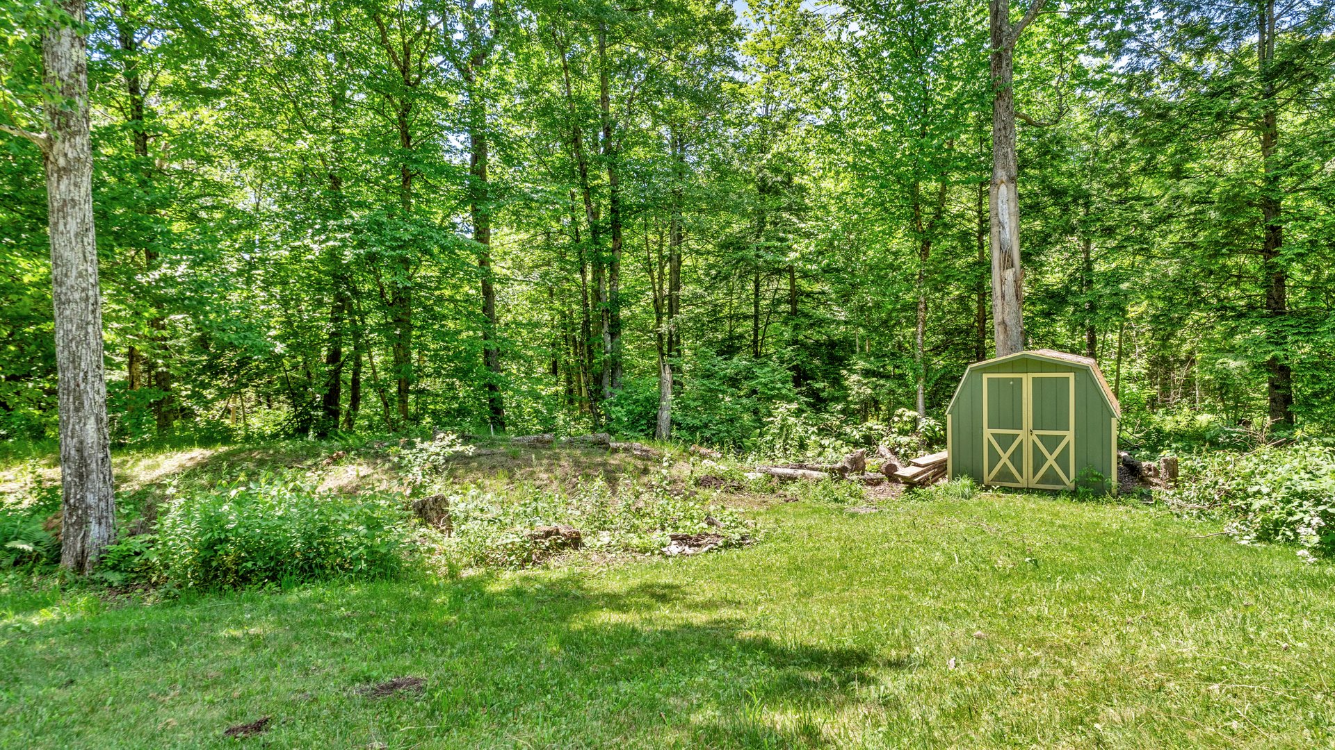 410 Long Bow Ln Photo 23