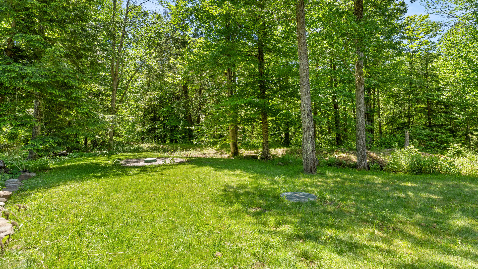 410 Long Bow Ln Photo 24