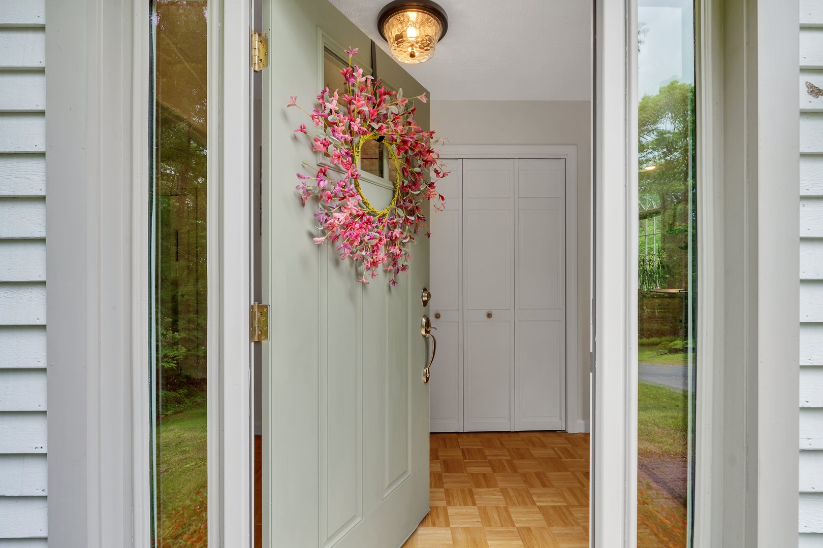 57 Weiss Road Photo 2