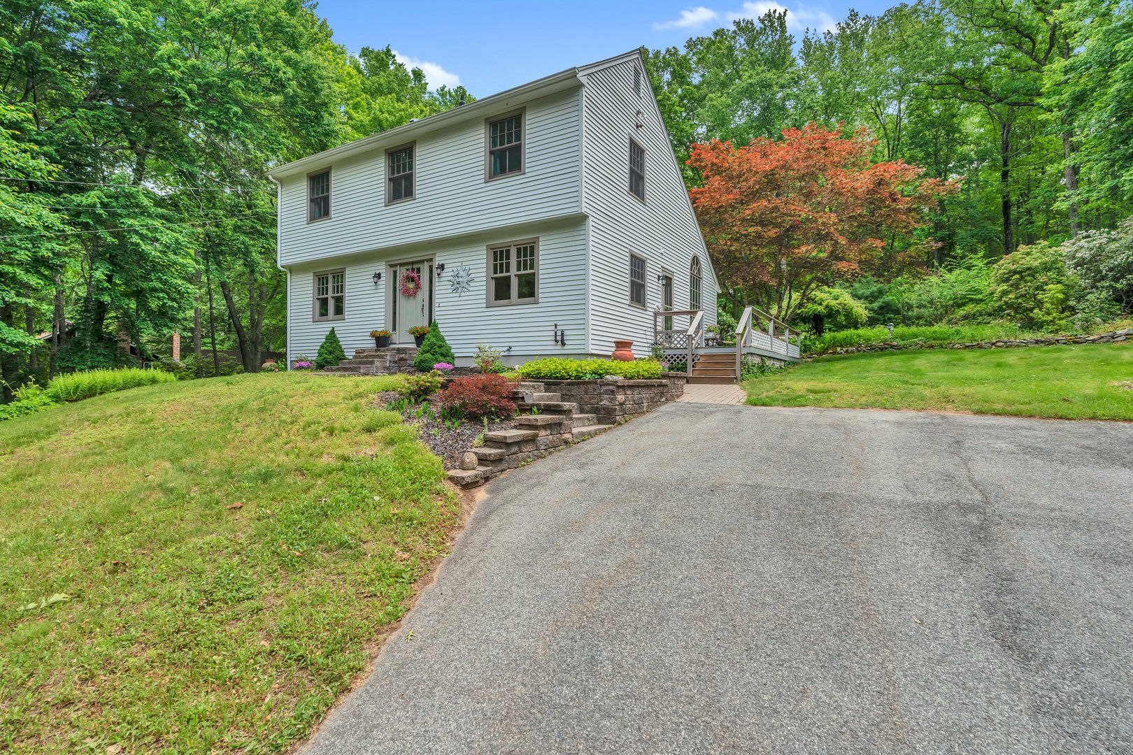 57 Weiss Road Photo 1