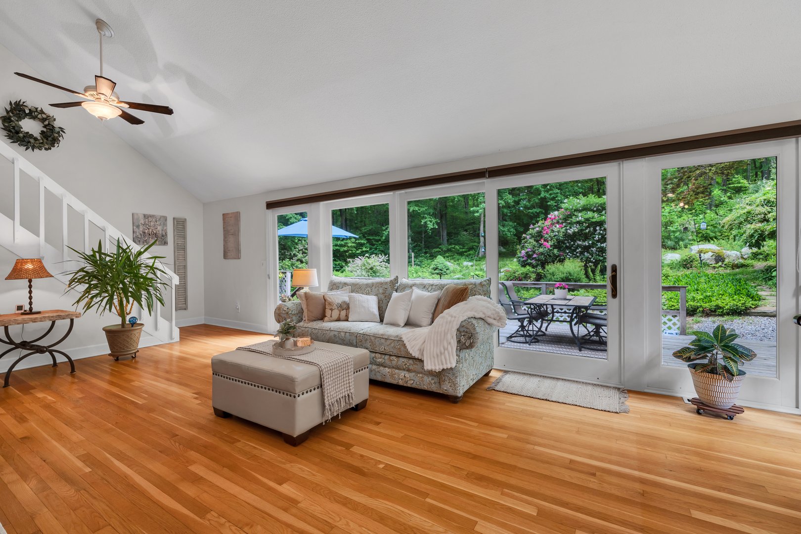 57 Weiss Road Photo 3