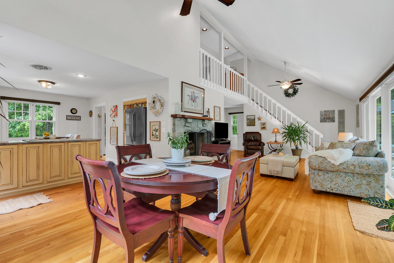 57 Weiss Road Photo 5