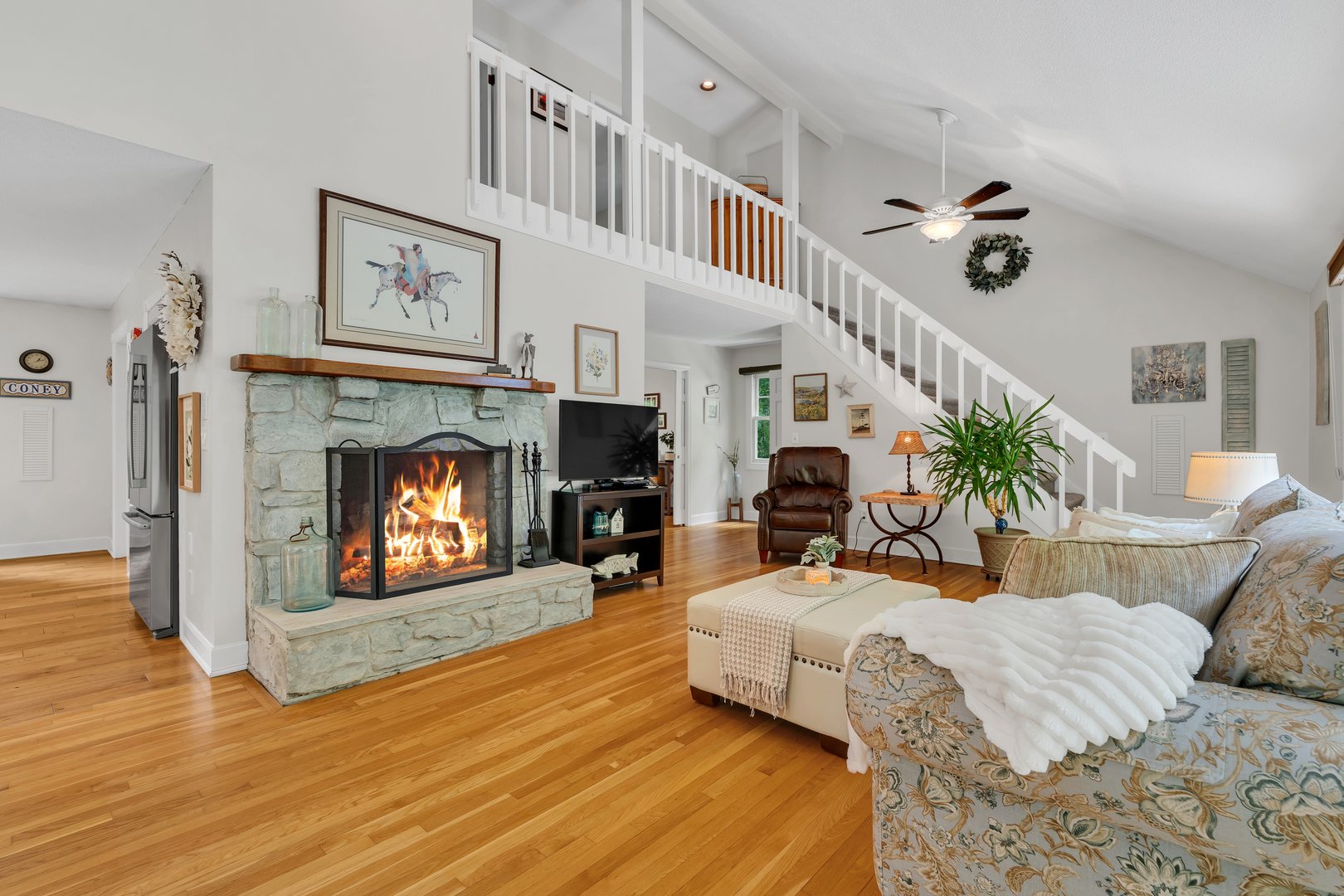 57 Weiss Road Photo 6
