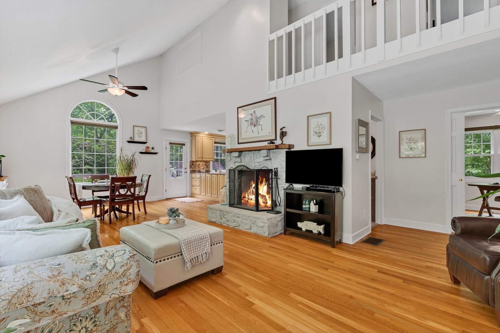57 Weiss Road Photo 8