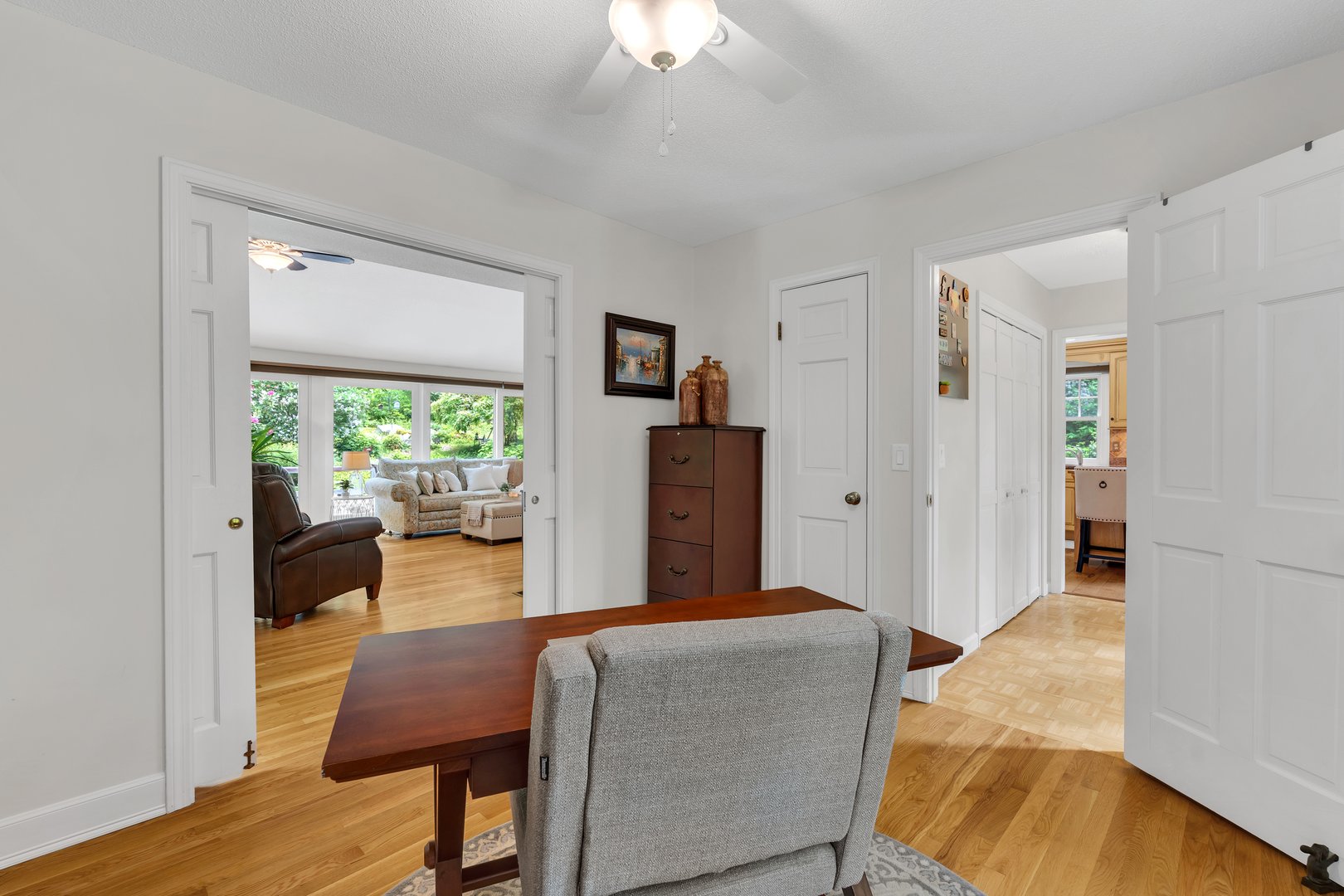 57 Weiss Road Photo 14