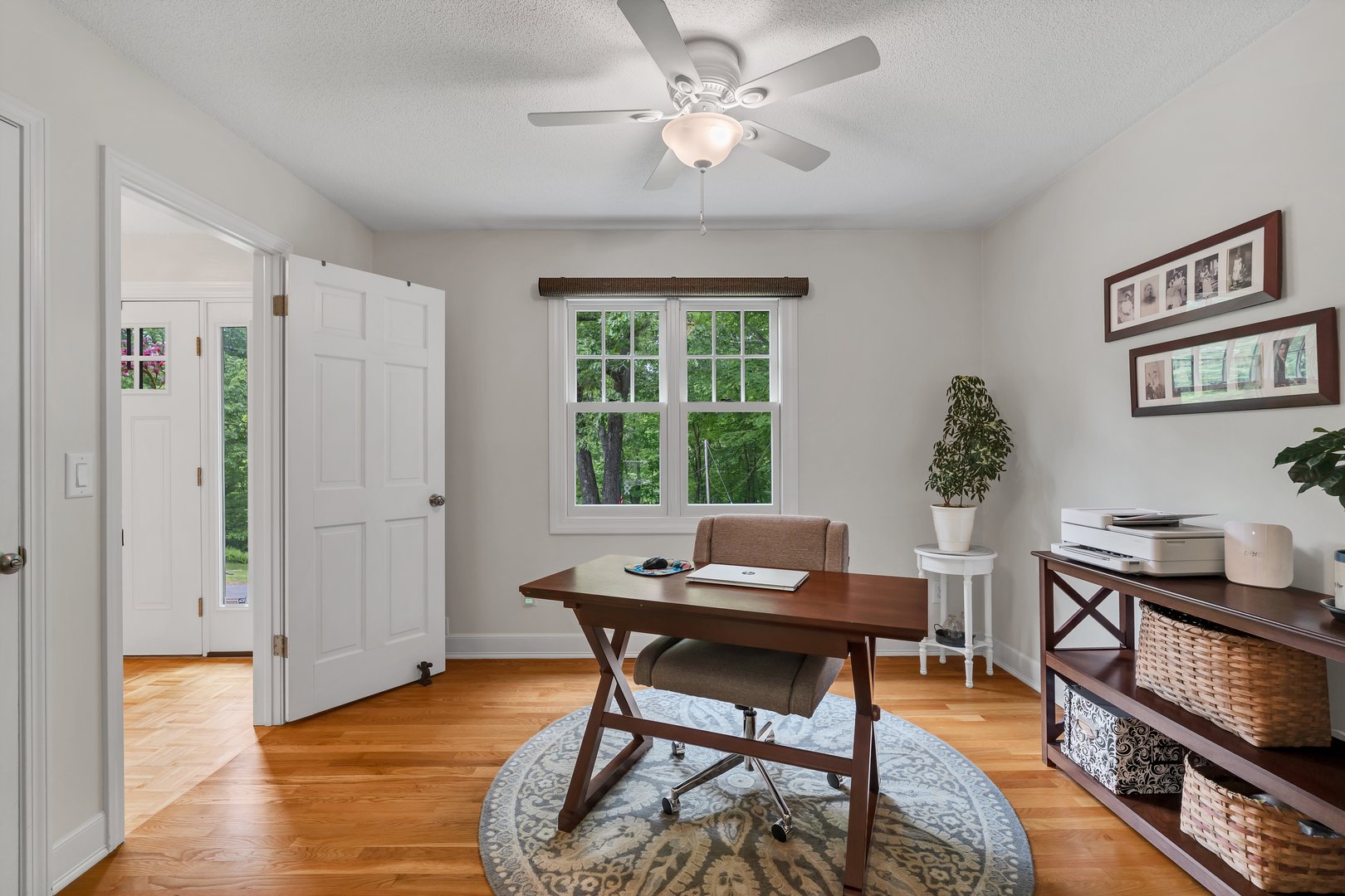 57 Weiss Road Photo 15