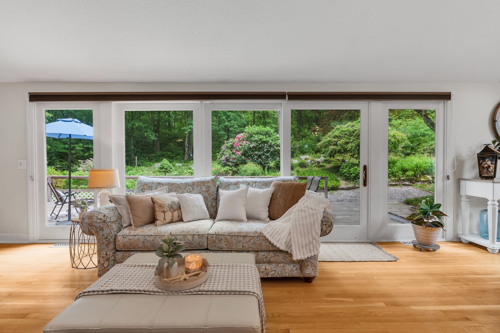 57 Weiss Road Photo 18
