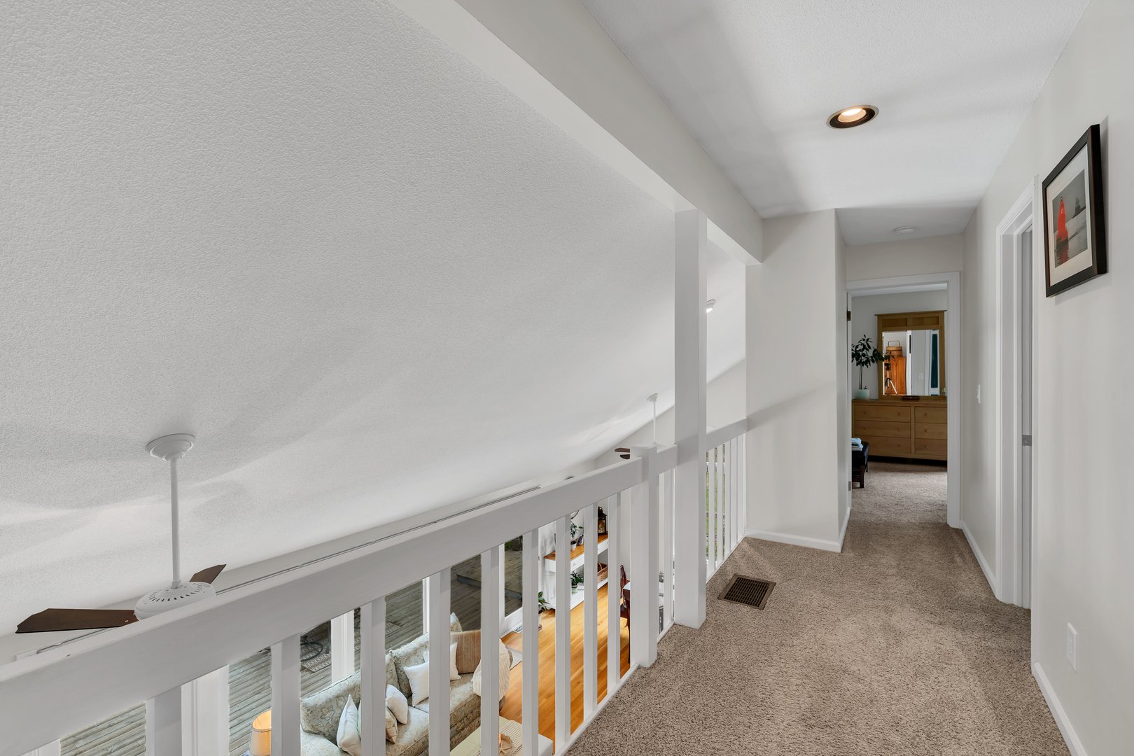 57 Weiss Road Photo 19