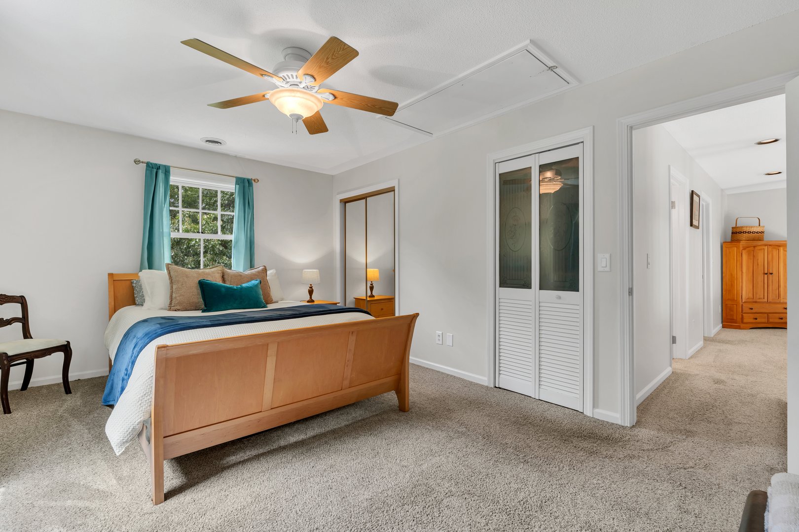 57 Weiss Road Photo 21