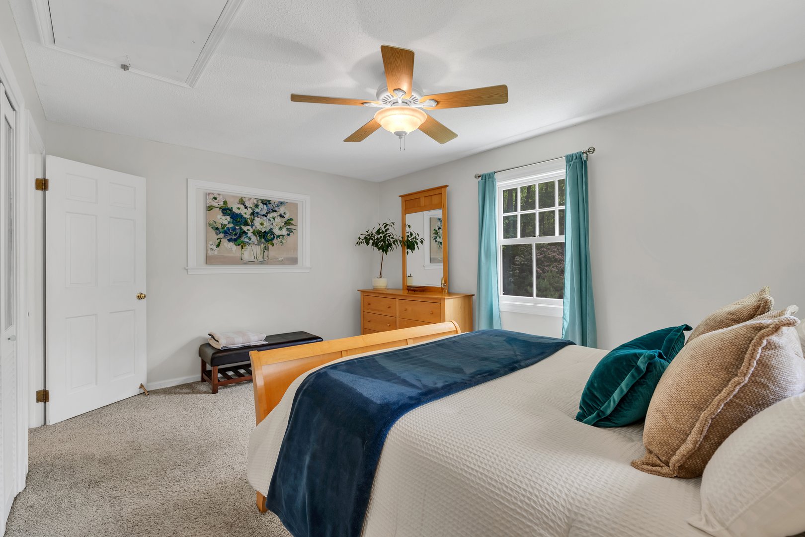 57 Weiss Road Photo 22
