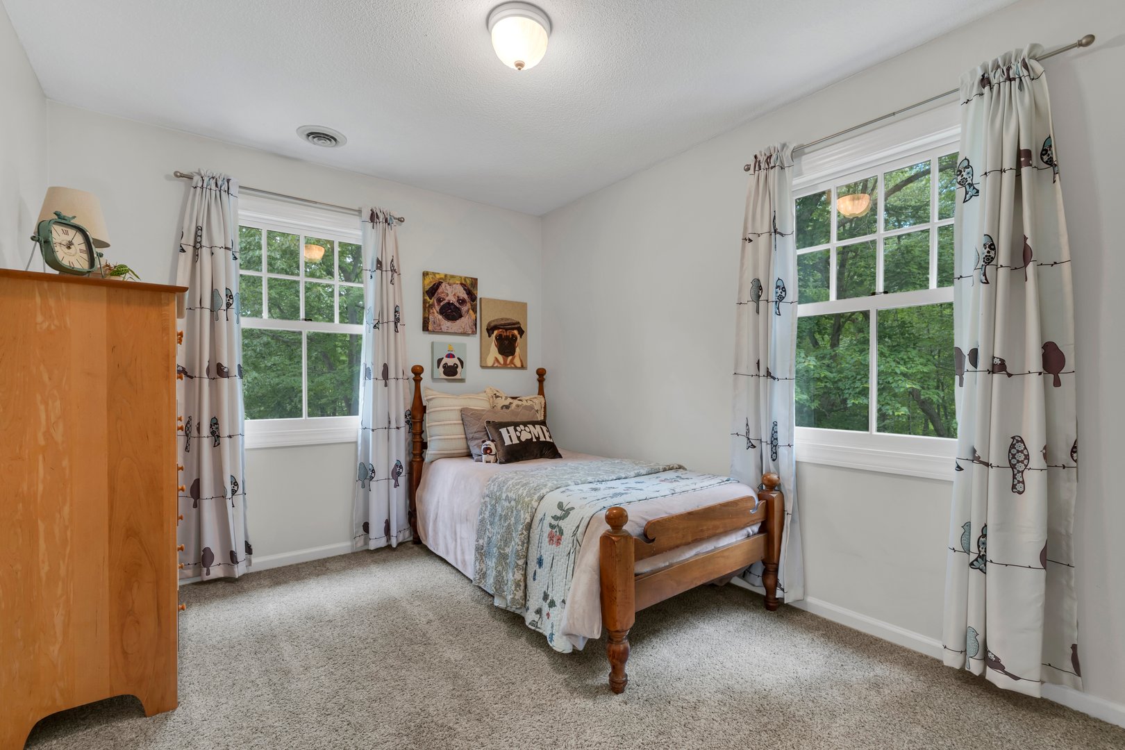 57 Weiss Road Photo 24