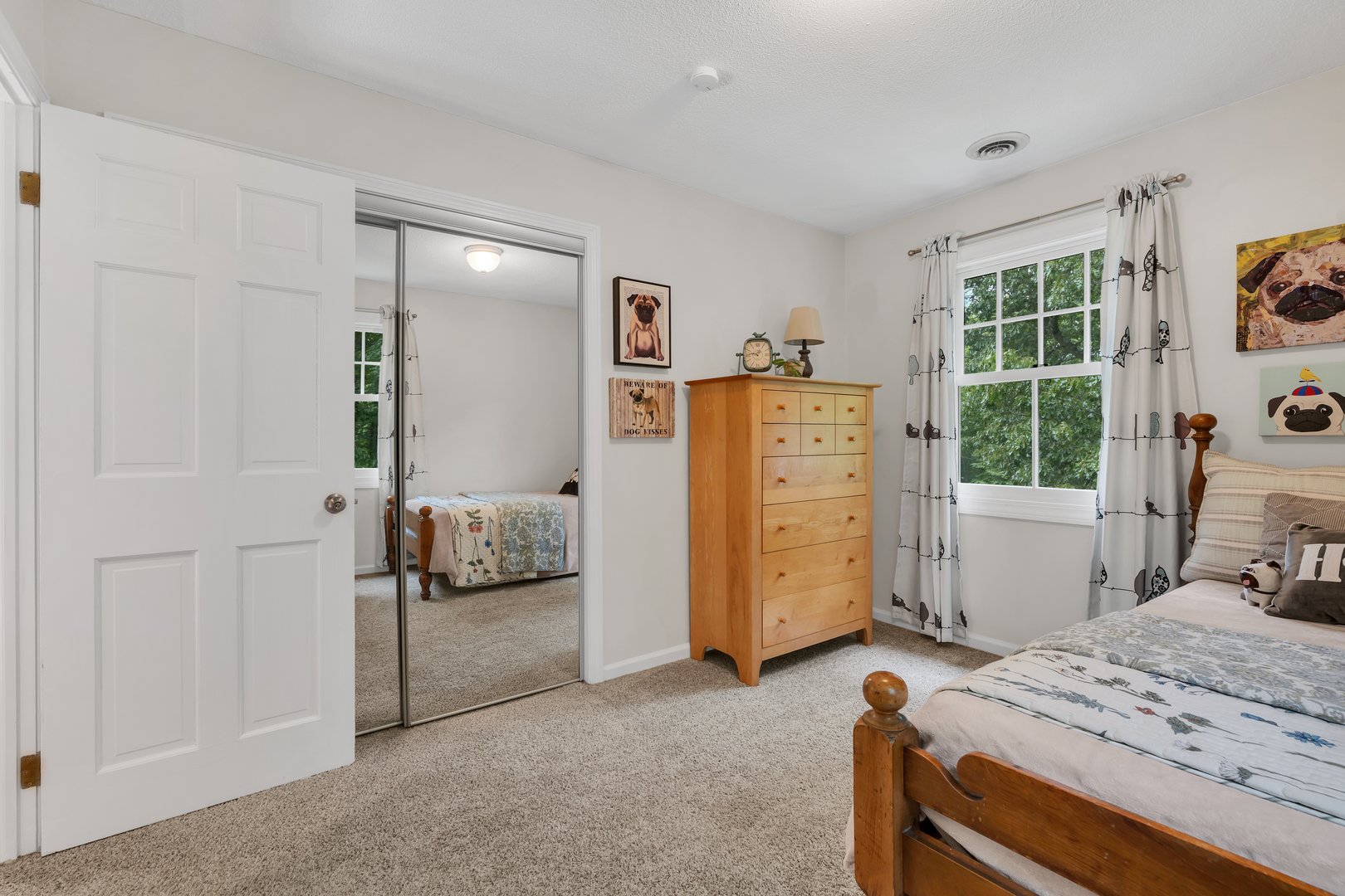 57 Weiss Road Photo 25