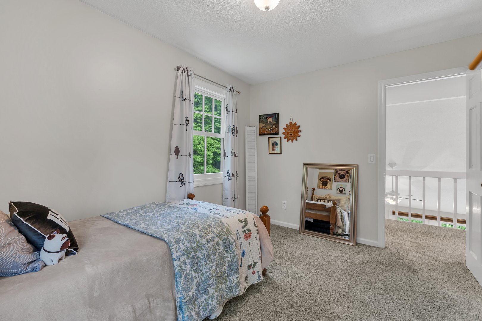 57 Weiss Road Photo 26